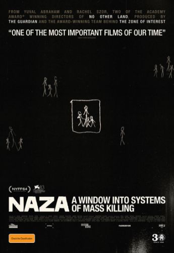 NAZA